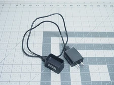 Godox VC26 Battery Charger for V1 Battery