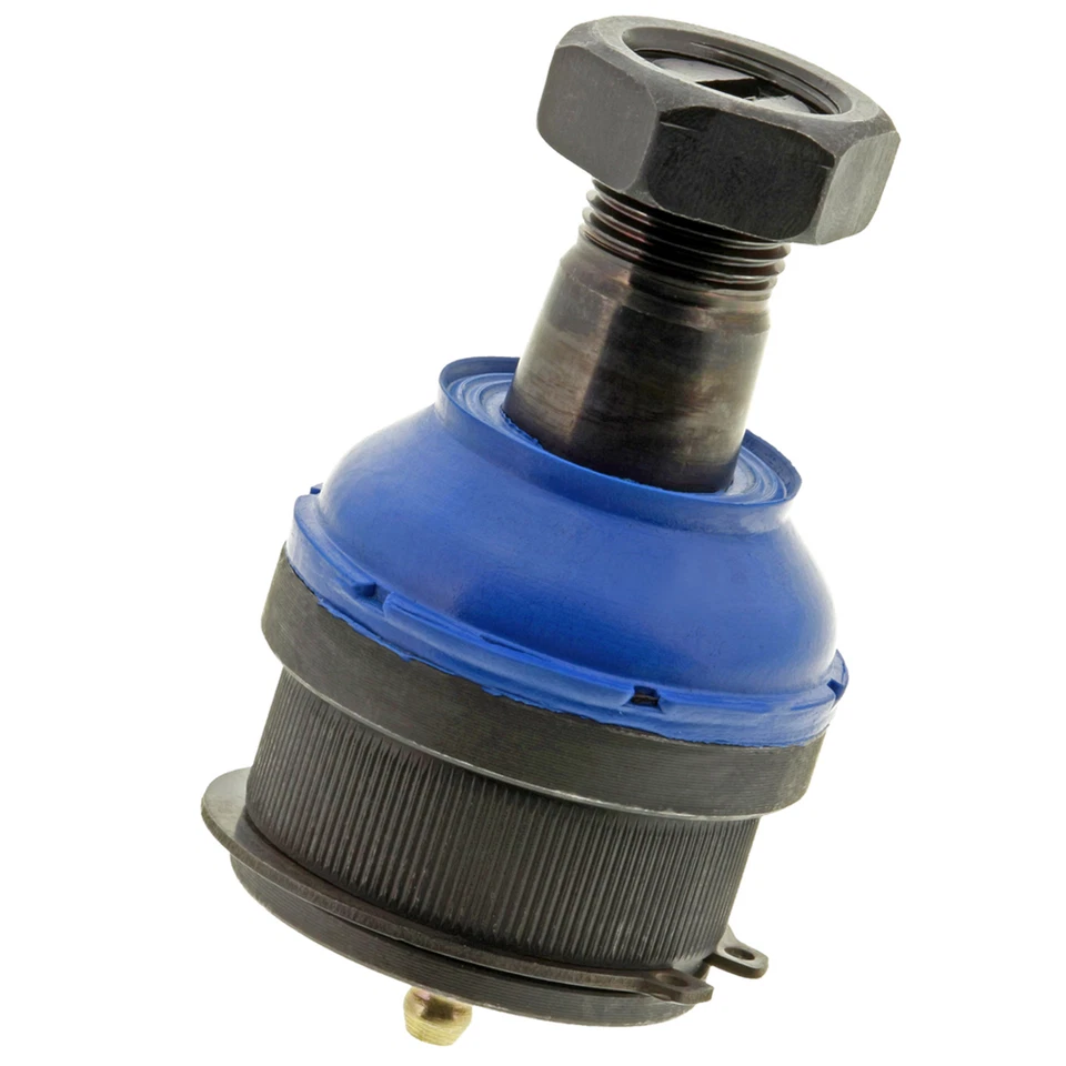 Kit de rótulas superiores e inferiores de repuesto para 71-84 GMC Jimmy 4x4 Mevotech Foto 4 de 4