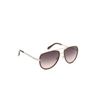 Unisex Sunglasses QUAY AUSTRALIA All In Medium
