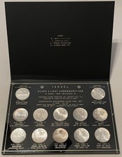 1973 Silver Bullion Coins for sale | eBay