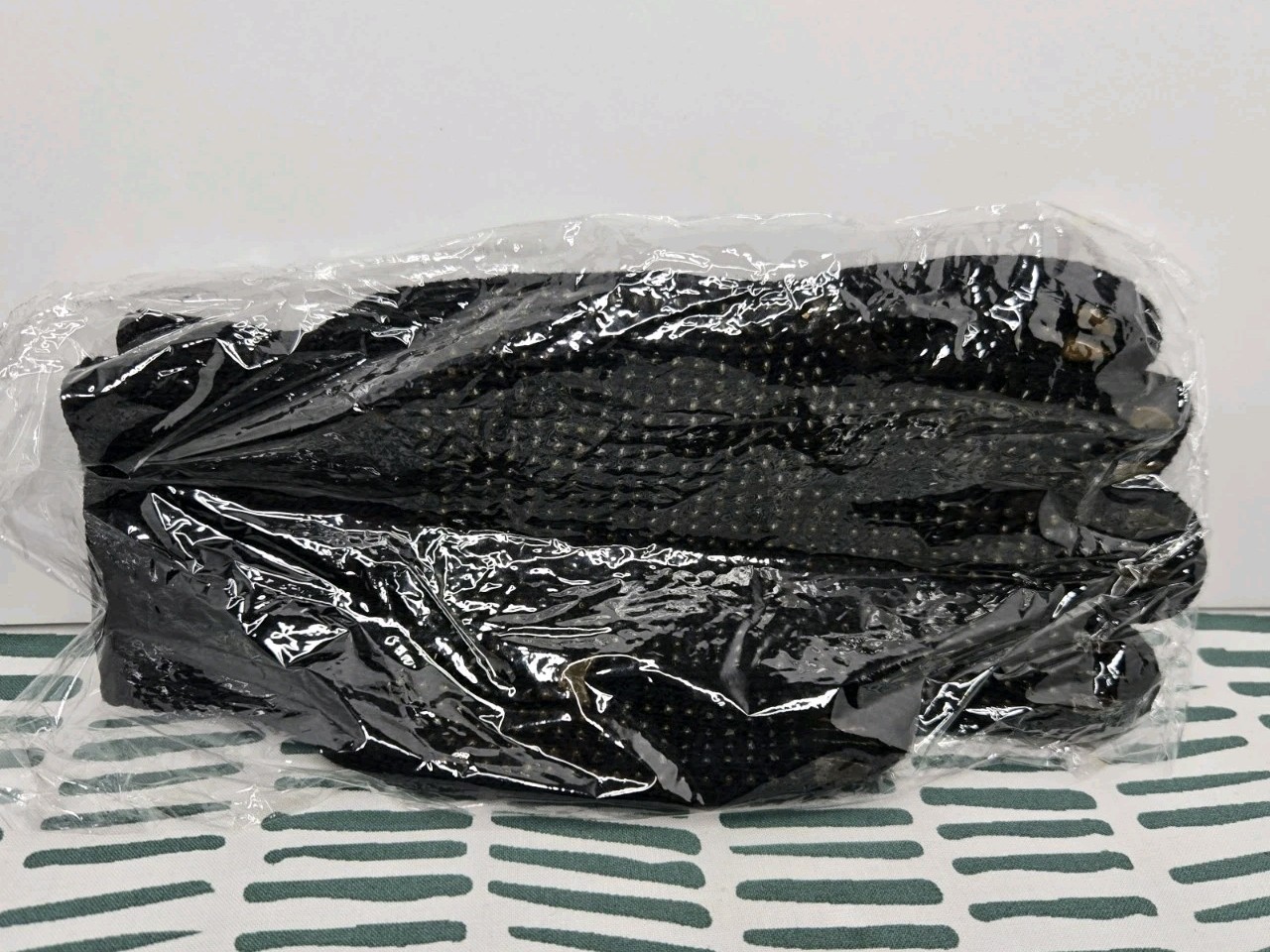 Teens Drive Safe Roadside Emergency Car Kit with Jumper Cables Vehicle Safety