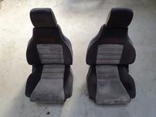 مقتنيات pair front