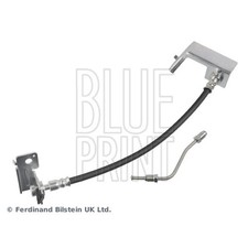 1x ORIGINAL® Blue Print Bremsschlauch Hinten, Links für Hyundai i20 II i20