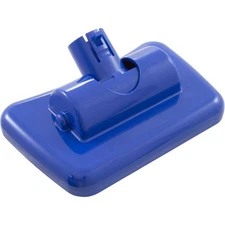 Vacuum Head, Water Tech, Catfish 20050CL : P20X006