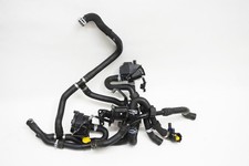 WATER HOSES PUMP VW ID3 ID4 ID5 ID7 1EA965567K 1EA965567J