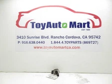 Air Flow Meter 8 Cylinder Fits 00-04 TUNDRA 43744