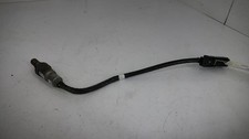 Sonde lambda Peugeot 4008