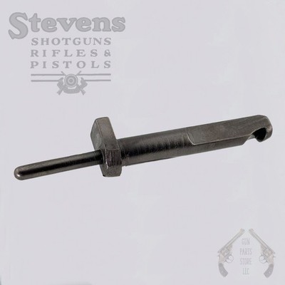 Left Firing Pin - J STEVENS No. 330, 3151, 311, 331 & STEVENS Riverside 315