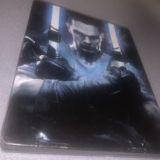 Star Wars: The Force Unleashed II - Collector's Edition (Sony PlayStation 3 PS3)