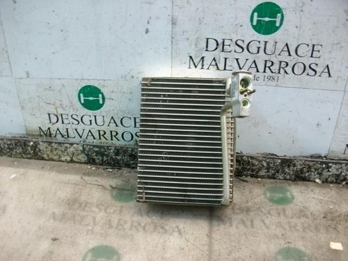 klimaverdampfer lvaap10960278 für PEUGEOT 307 (S1) XR CLIM