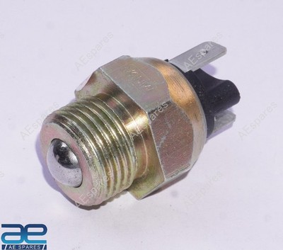 Neutral Switch Safety Isolation For Massey Ferguson 135 165 Ford 4000 Tract. S2u