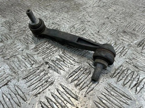 BMW 3 Touring F31 Stabilisator Verknüpfung hinten rechts 3.00 Diesel 22210155