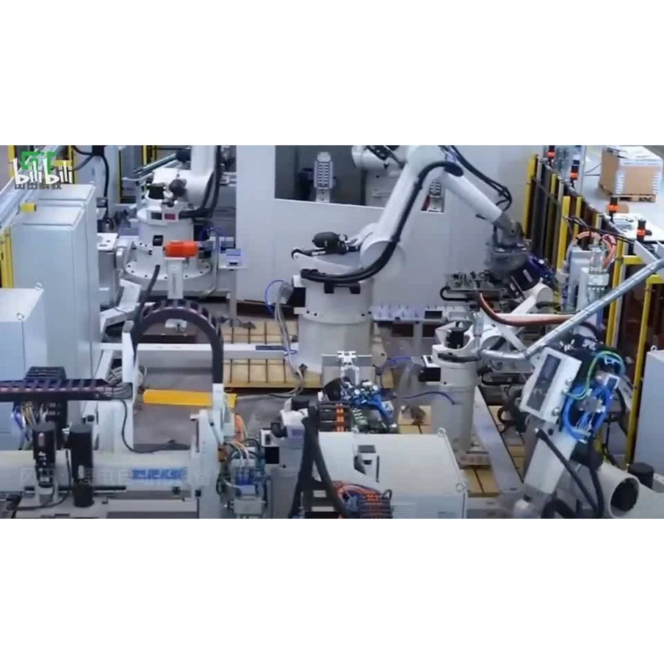 New Siemens 6ES7 231-4HD32-0XB0 6ES7231-4HD32-0XB0 S7-1200 Analog input SM 1231 - Image 2 of 4