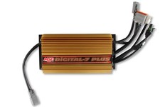 7531 Msd Programmable Digital-7 Plus