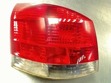 Feu arrière Opel SIGNUM