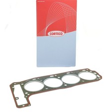 CORTECO Zylinderkopfdichtung für MERCEDES 190 W201 2.3/2.5 16 M102 1020162620 CORTECO Zylinderkopfdichtung für MERCEDES 190 W201 2.3/2.5 16 M102 1020162620