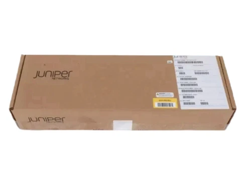 NEW Open Box Juniper JNP-PWR1100-DC DC Power Supply for MX10003 JNP10003