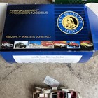 Foto 15 di 15