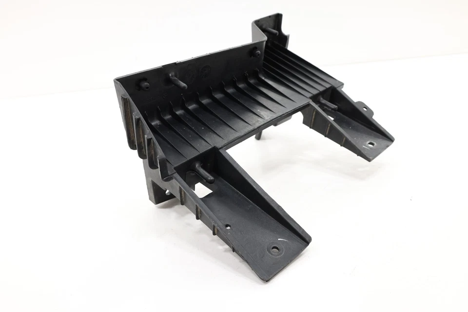 Dodge Pickup 1500 2022 varios Soporte 53032453ae Foto 3 de 4