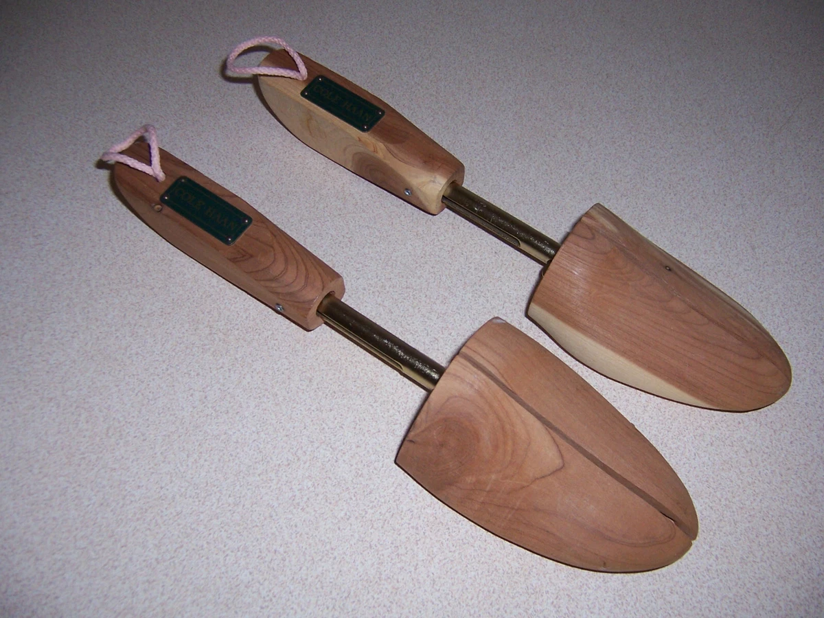 Cole haan sales shoe inserts
