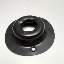 PowerSmart OEM Auger Bearing Cover Assembly PSSHD24T 2-Stage 24" Gas Snow Blower