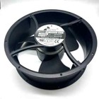 FULLTECH UF-25HC23 BTH UF25HC23BTH AC 220V 95/125W Cooling Cooling Fan NEW