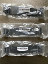 MSI K1F-1026013-V03 Nvidia Multi GPU SLI Video Link Card Cable 4" / 10cm NEW 