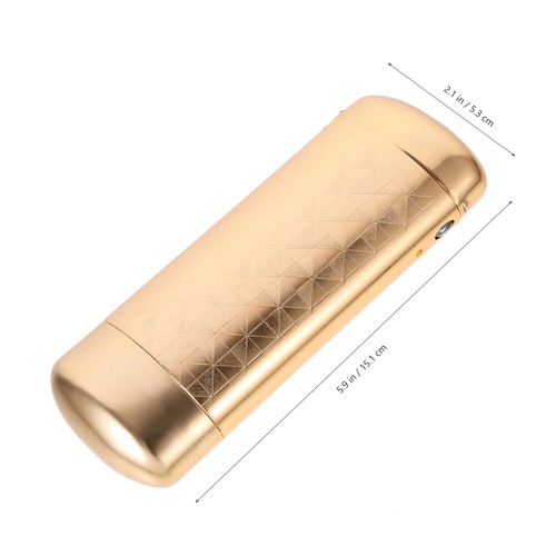 Le moins cher Glasses Case Eyeglass Hard Aluminum Fashion Spectacle Miss Travel