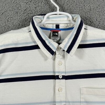 未使用品 THE NORTH FACE S/SANY PART POLO s-l400.jpg