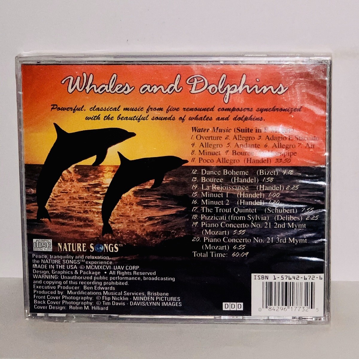 中古CD THE SOUND OF THE DELTA 中古CD THE SOUND OF THE DELTA 【公式通販】