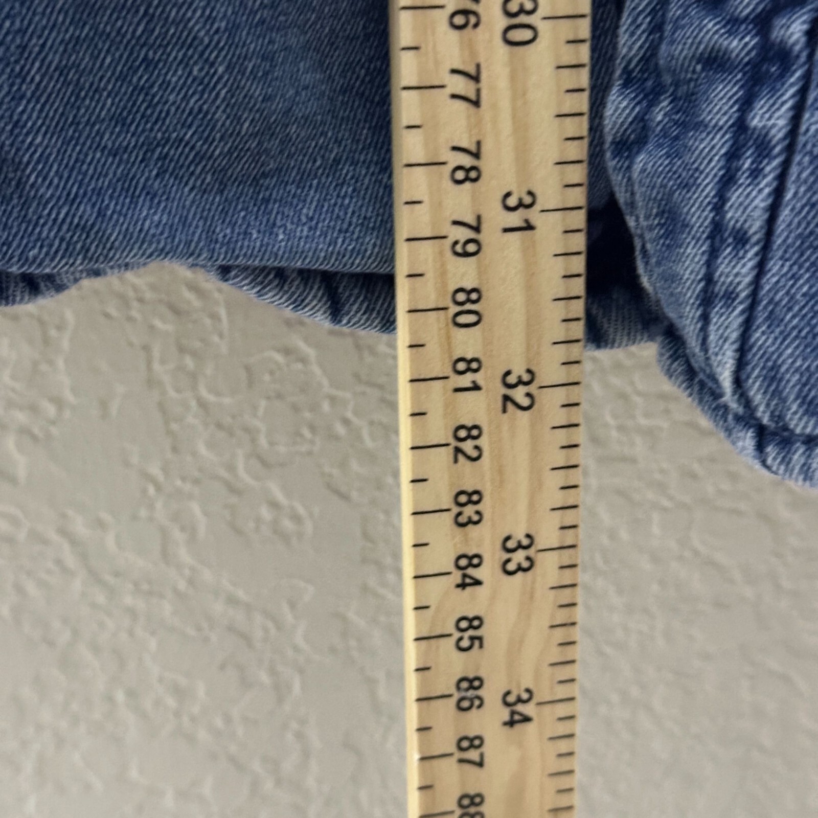 Picture 3 of 14