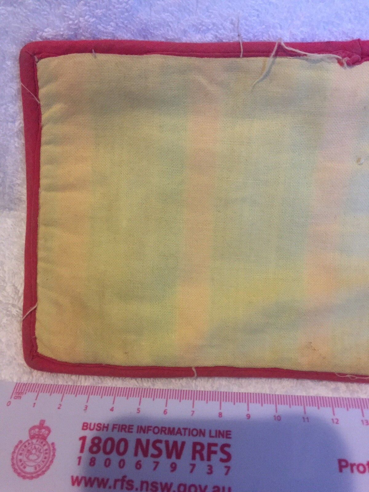 Picture 10 of 12