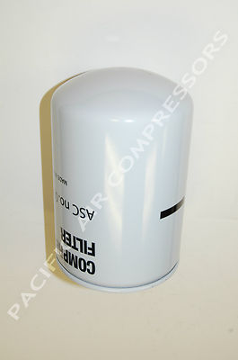 099-099-S ROTAIR OIL FILTER AIR COMPRESSOR PART