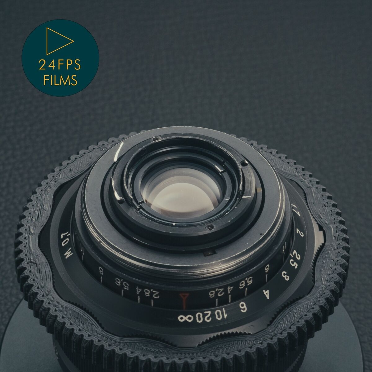 37/58/85 Helios 44-2 Mir-1W Jupiter-9 Canon EF Sony E 37/58/85 Helios 44-2 Mir-1W Jupiter-9 Canon EF Sony E