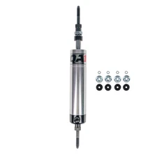 QA1 Rear Shock Single Adjustable Mustang 1965-1973