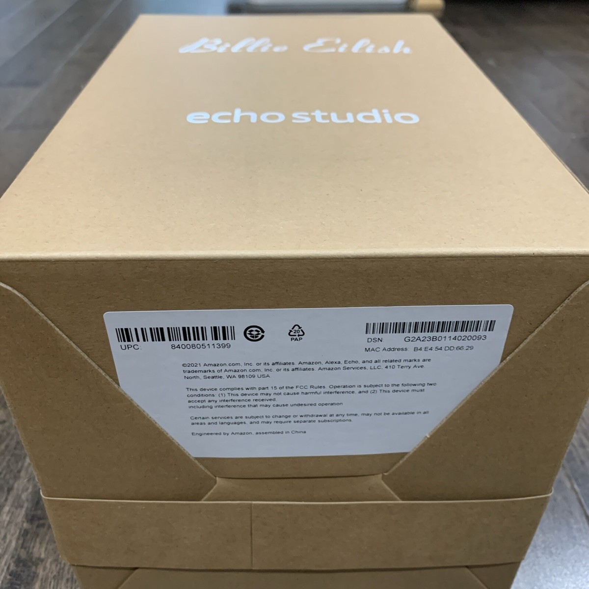 Echobelly – On (LP＋限定7inch) ECHO_X473000011_SPOOL_SPEED_FE