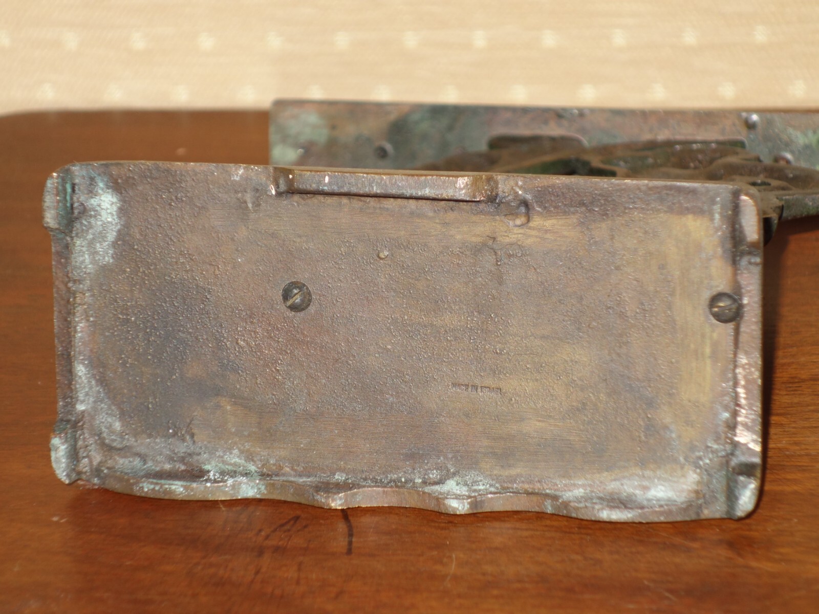 Bild 7 von 12