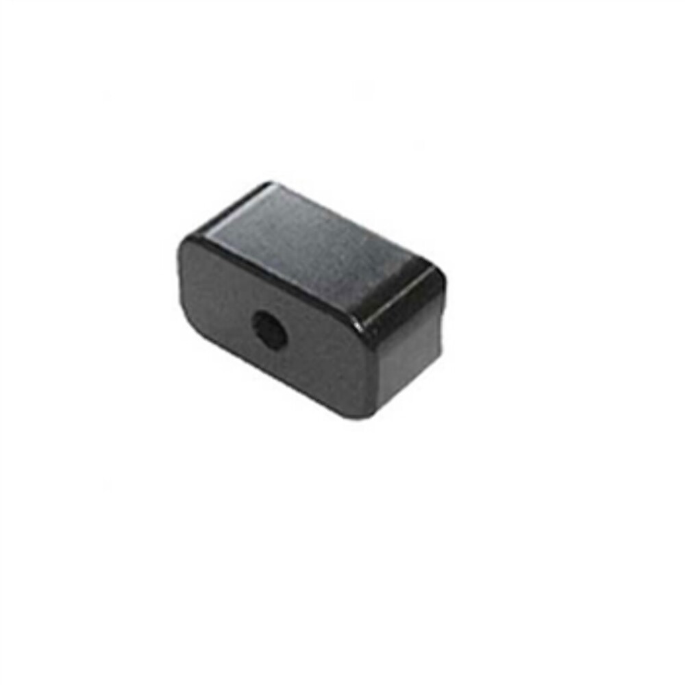Extended Roof Spacer for Club Car DS Golf Cart New Style