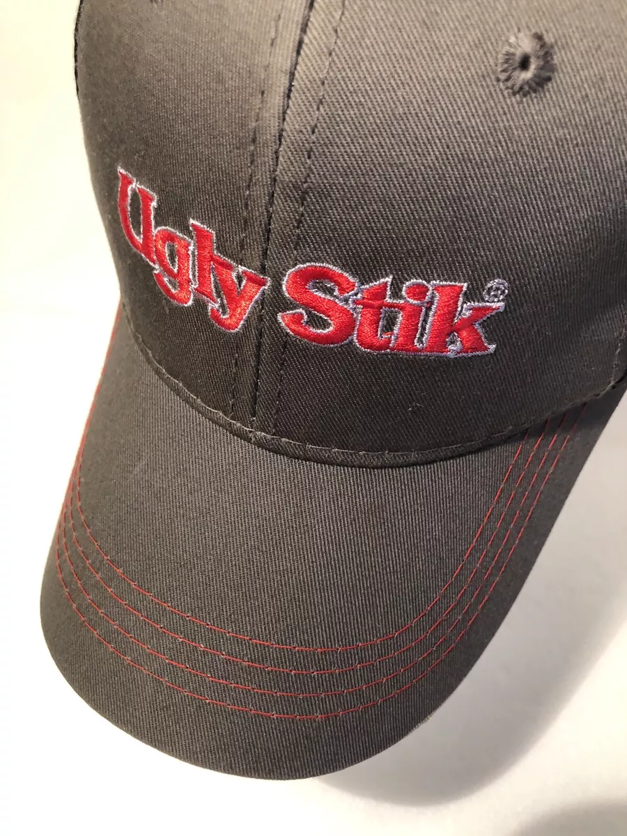 Buy Ugly Stik Trucker Cap online at