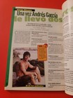 Foto 9 di 13