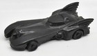 Batman Returns Batmobile PVC Vehicle Cake Topper 1:64 Applause 1992