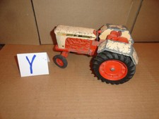 1/16 case 1030 farm toy tractor