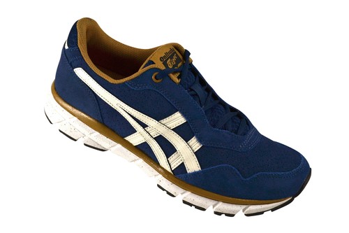 onitsuka tiger zapatillas harandia