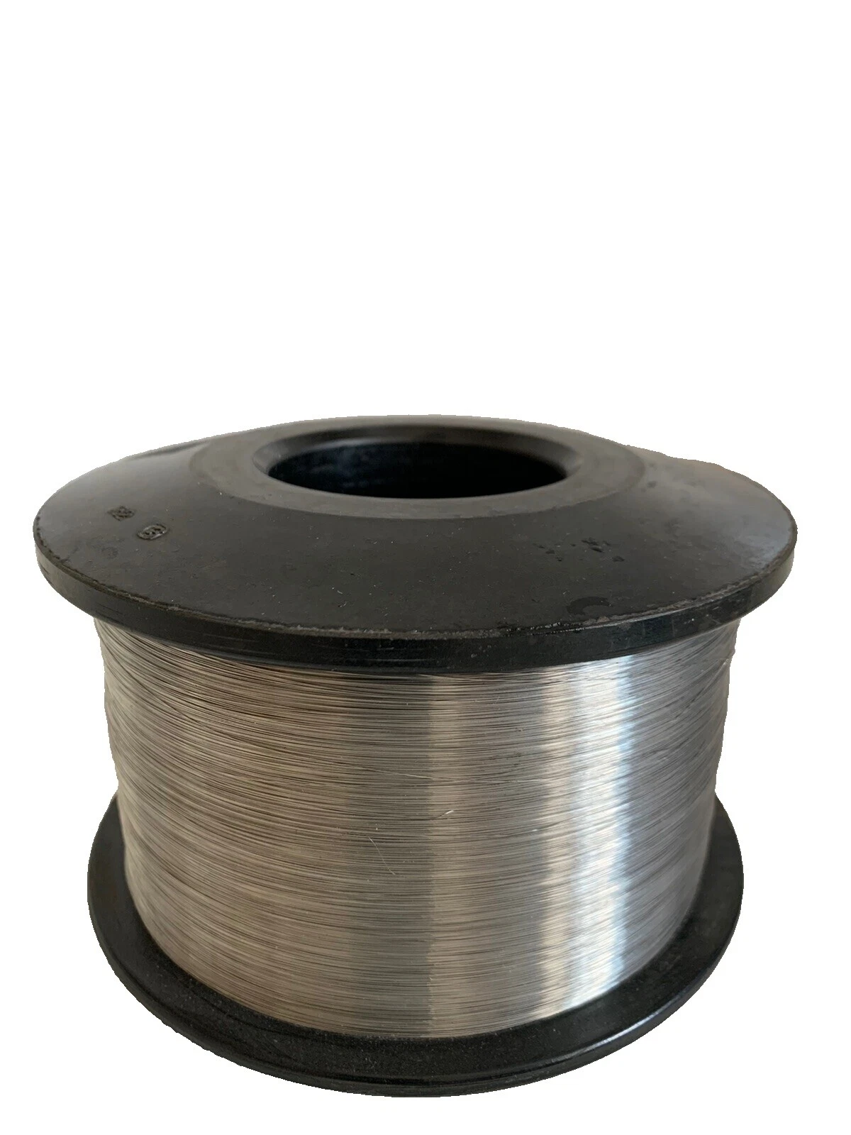 Cables de resistencia de acero inoxidable