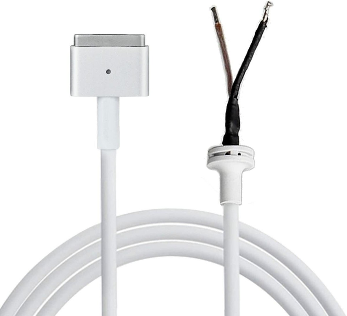 Apple MacBook Pro Mac Book Air 85w/60w/45w Magnetic T tip Charger