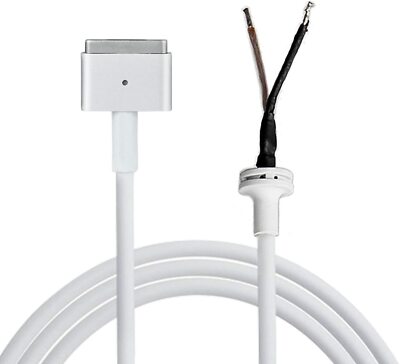 New Charger DC Cable for MacBook Pro Mac Book Air,85w/60w