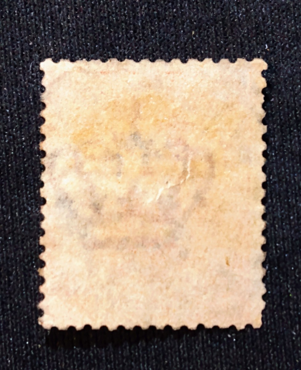 エンタイア 1867年 10セント 切手 イタリア　150年前 封筒 1899 ITALY 🇮🇹 King Humbert 20 cent Stamp FREE2Ship w