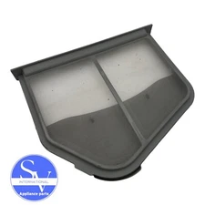 Samsung Dryer Lint Screen Filter DC61-02610A DC61-03048A DC97-16742A