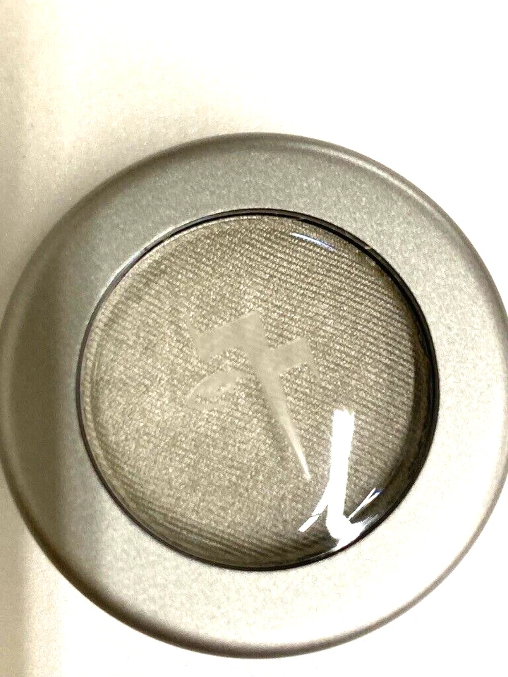 Sebastian Trucco Eye Shadow Color    VENUS❤ Create A Smoky Eye!  ❤️❤️❤️.  ❤️. ❤️ - Image 3 of 3