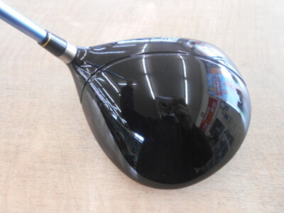 ドライバーフジクラスピーダー661 マックスソウルm558 Maxsoul SR 45.5inch 10 (S) Ⅴ Evolution 661 Speeder M558 Soul Max Driver Golf クラブ